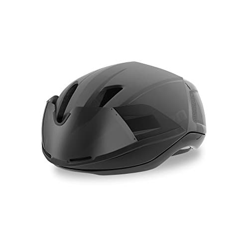 Giro Vanquish MIPS Bicycle Helmets