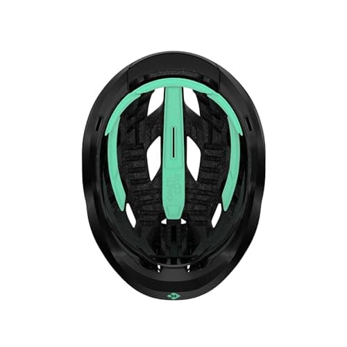 LAZER Strada KinetiCore Bike Helmet, Lightweight Bicycling Gear for Adults, Men & Women’s Cycling Head Gear