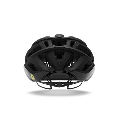 Giro Agilis MIPS Cycling Helmet