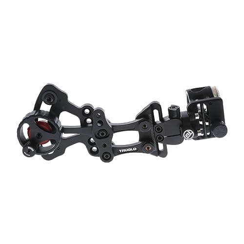 Truglo Range Rover Archery Optics
