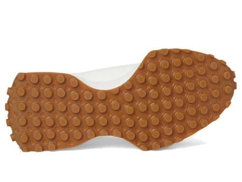 New Balance Womens 327