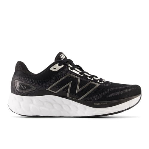New Balance Women's Fresh Foam 680 V8 Running Shoe