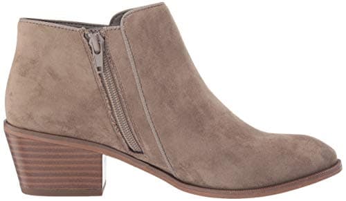 Amazon Essentials Women's Ankle Boots
