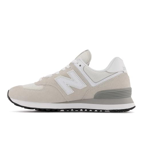 New Balance Womens 574