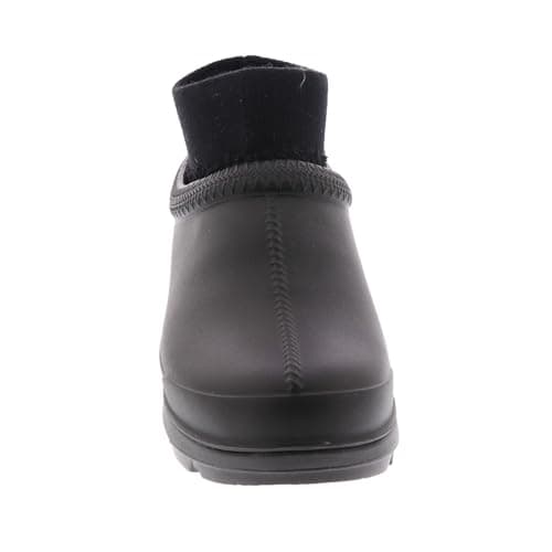 UGG Women's Tasman X Rain Boot