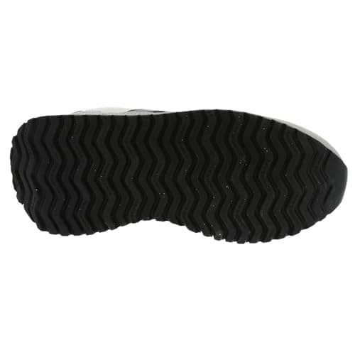 New Balance Women's 237 V1 Sneaker