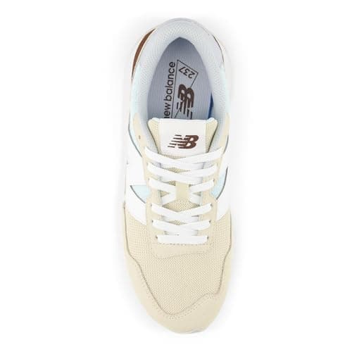 New Balance Women's 237 Sneaker