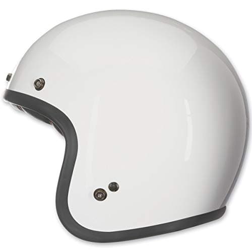 BELL Helmets Custom 500