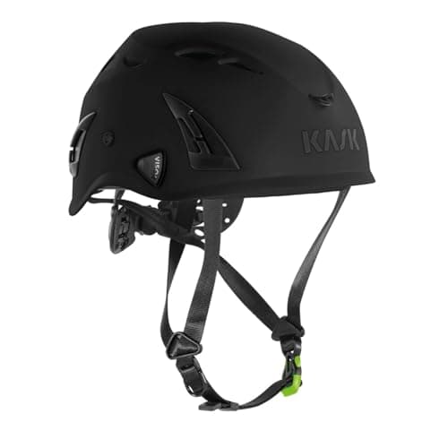 KASK Super Plasma HD Helmet ANSI Z89.1 Class C