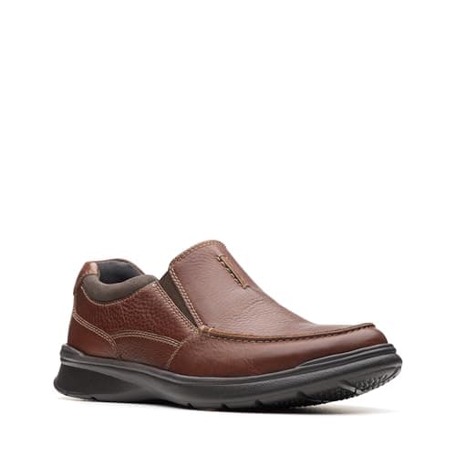 Clarks Men's Cotrell Free Loafer