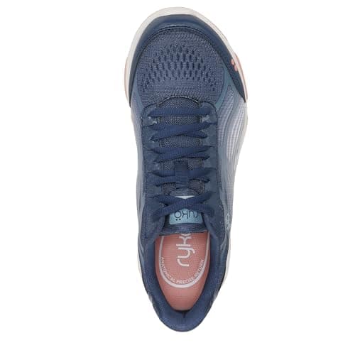 Ryka Womens Devotion Plus 3