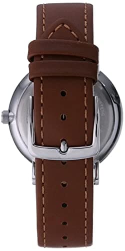 Timex Men's Southview 41mm Watch