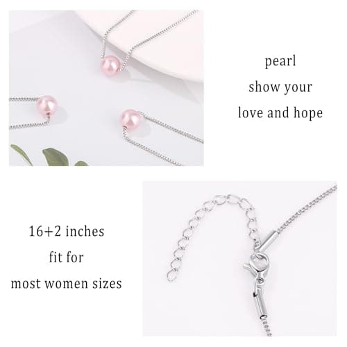 Gifts for 10 Year Old Beautiful Teen Girl, 10 Year Old Beautiful Teen Girl Birthday Gifts, 10th Birthday Decorations Popular Present