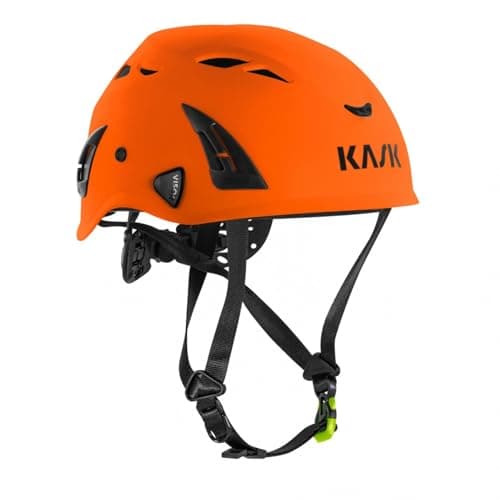 KASK Super Plasma HD Helmet ANSI Z89.1 Class C