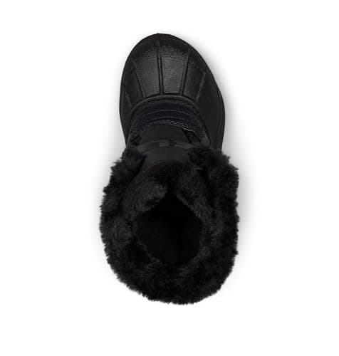 Sorel Toddler's Snow Commander Boot