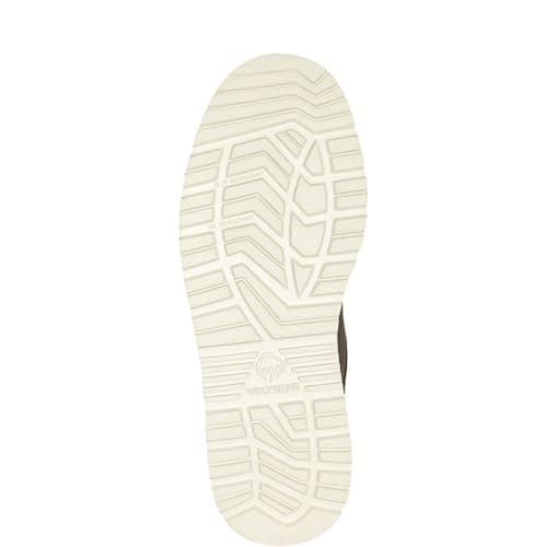 Wolverine Men's Trade Wedge 6" Moc Toe Construction Boot