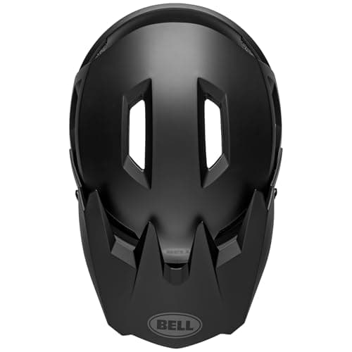BELL Bike Sanction 2 Bicycle Helmets
