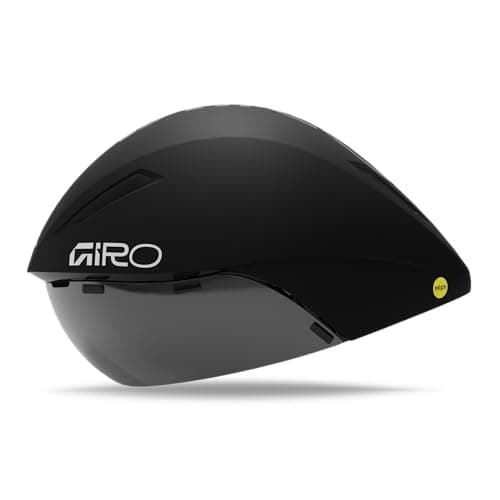 Giro Aerohead MIPS Cycling Helmet
