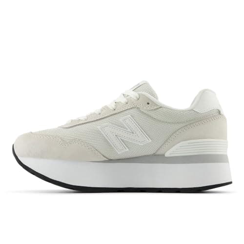 New Balance Women's 515 V3 Sneakers