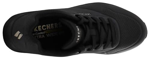 Skechers Women's Uno Stand on Air Sneakers