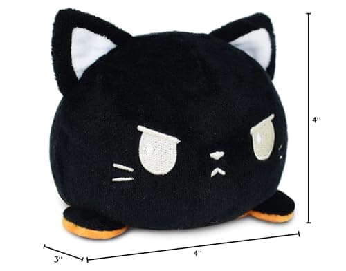 Where's Waldo? Spooky Spotlight Search: (A Halloween Hidden Object Search-and-Find Puzzle Book with a Magic Flashlight to Reveal the Picture - a Perfect Fall Holiday Gift for All Ages)