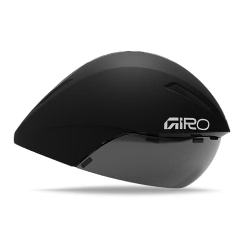 Giro Aerohead MIPS Cycling Helmet