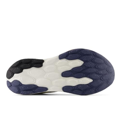 New Balance Women's Fresh Foam 520 V9 Running Shoes