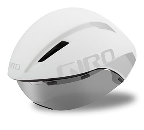 Giro Giro Aerohead MIPS