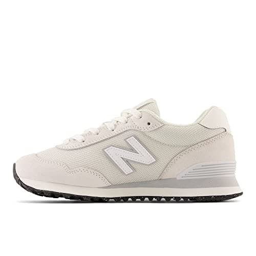 New Balance Women's 515 V3 Sneaker