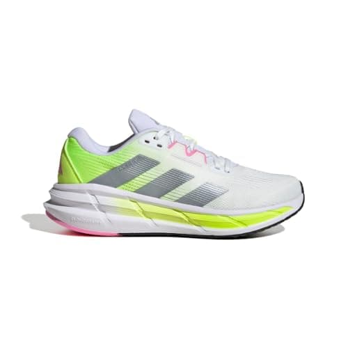 adidas Womens Questar 3 Running