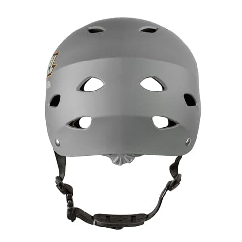 Axel Off Road Trail Helmet | Super Light and Adjustable Helmet for Off-Roaders and Rock Crawlers in a Jeep, UTV, SXS, Buggy
