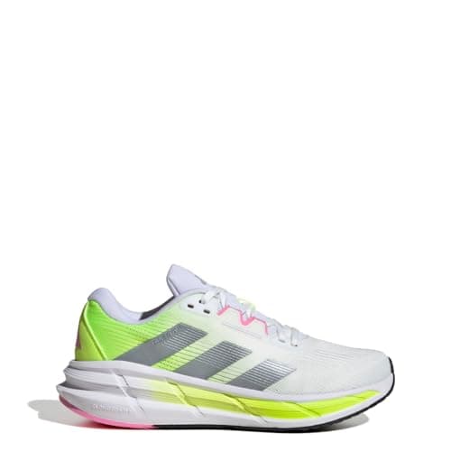 adidas Womens Questar 3 Running