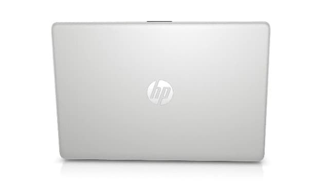 HP 14 Laptop, Intel Celeron N4020, 4 GB RAM, 64 GB Storage, 14-inch Micro-edge HD Display, Windows 11 Home, Thin & Portable, 4K Graphics, One Year of Microsoft 365 (14-dq0040nr, Snowflake White)