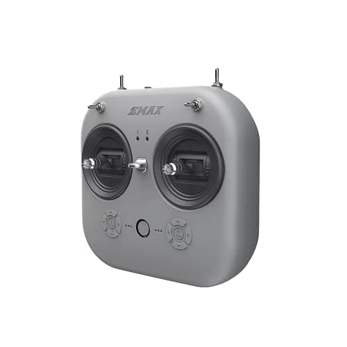 Tinyhawk 3 RTF Kit 1s FRSKY FPV Drone for Beginners with Controller and 5.6G Goggles Quadcopter Ready to Fly Kit