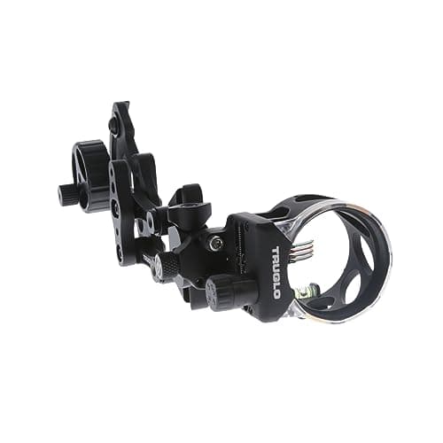Truglo Range Rover Archery Optics