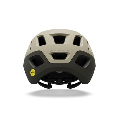 Giro Radix MIPS Helmet