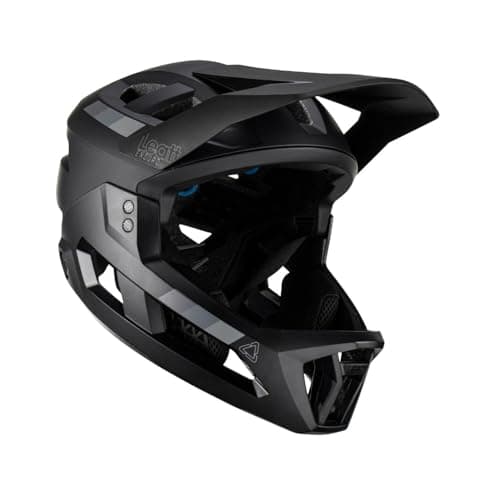 Leatt Helmet Mountain Bike Enduro 2.0