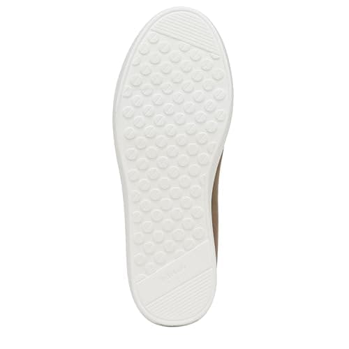 Dr. Scholl's Womens Madison Cloud