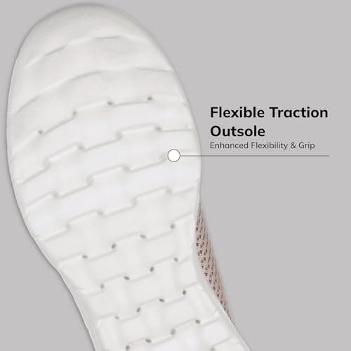 Skechers Women's Go Walk Joy Cushioning Sneakers