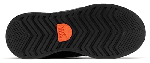 Sorel Women's Out N About lV Chillz Waterproof Boot