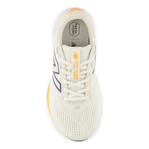 New Balance Women's Fresh Foam 520 V9 Running Shoes