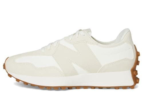 New Balance Womens 327