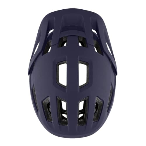 Smith Engage MIPS Cycling Helmets - Adult Mountain Bike Helmet + Koroyd - Lightweight Protection for Men & Women