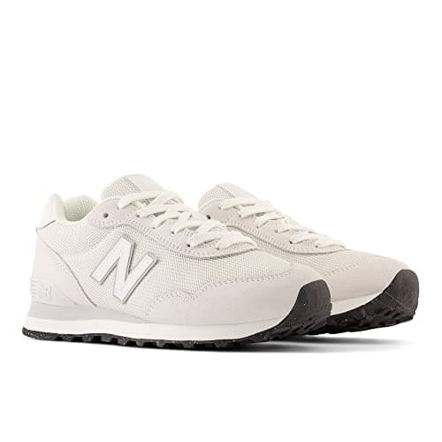 New Balance Women's 515 V3 Sneaker