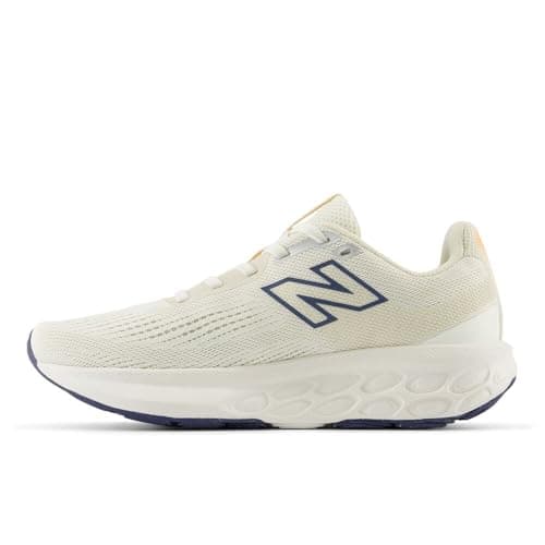 New Balance Women's Fresh Foam 520 V9 Running Shoes