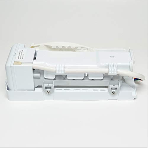 For Samsung DA97-07365G Refrigerator Icemaker Assembly Choice MFG