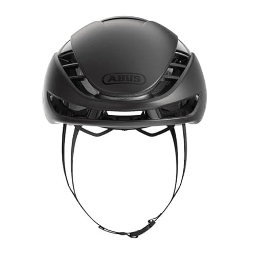 ABUS Gamechanger 2.0 Aero Road Bike Helmet – Lightweight Road Cycling Helmet – High-Performance Helmet for Men & Women