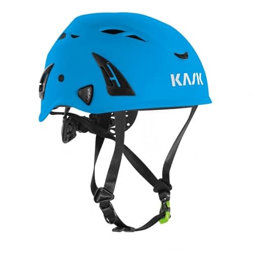 KASK Super Plasma HD Helmet ANSI Z89.1 Class C