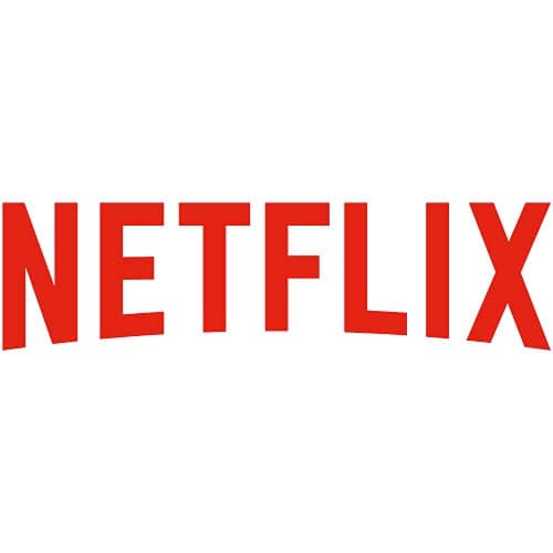 Choose from Multiple Designs Netflix eGift Card B078J21W75