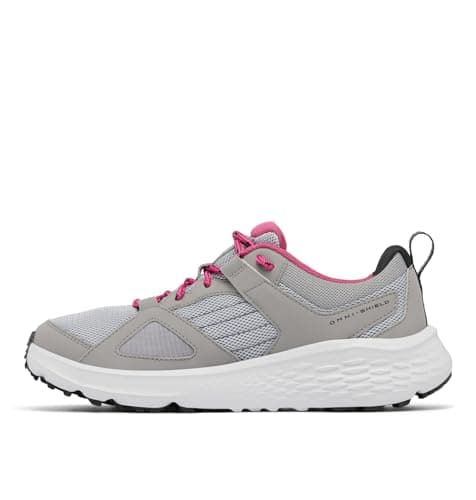 Columbia Womens Novo Trail